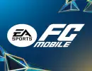 Fifa Star Pass