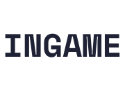 INGAME