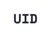 UID