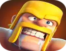 💎 1200 Gems - Ingame