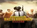 3850 UC - Ingame