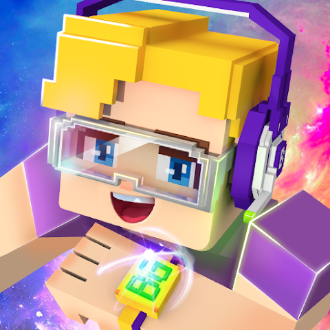 Blockman Go Topup Bangladesh