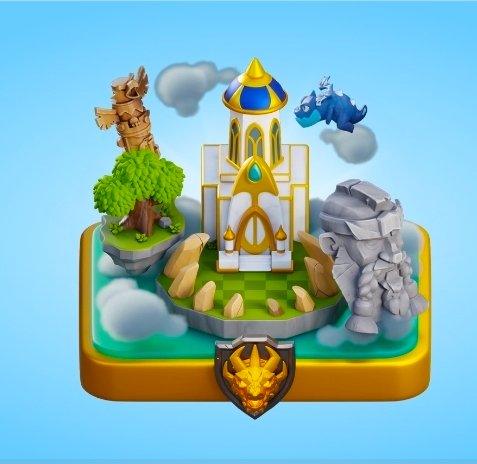 Icon