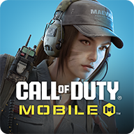 Call Of Duty Mobile