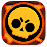Brawl Stars 